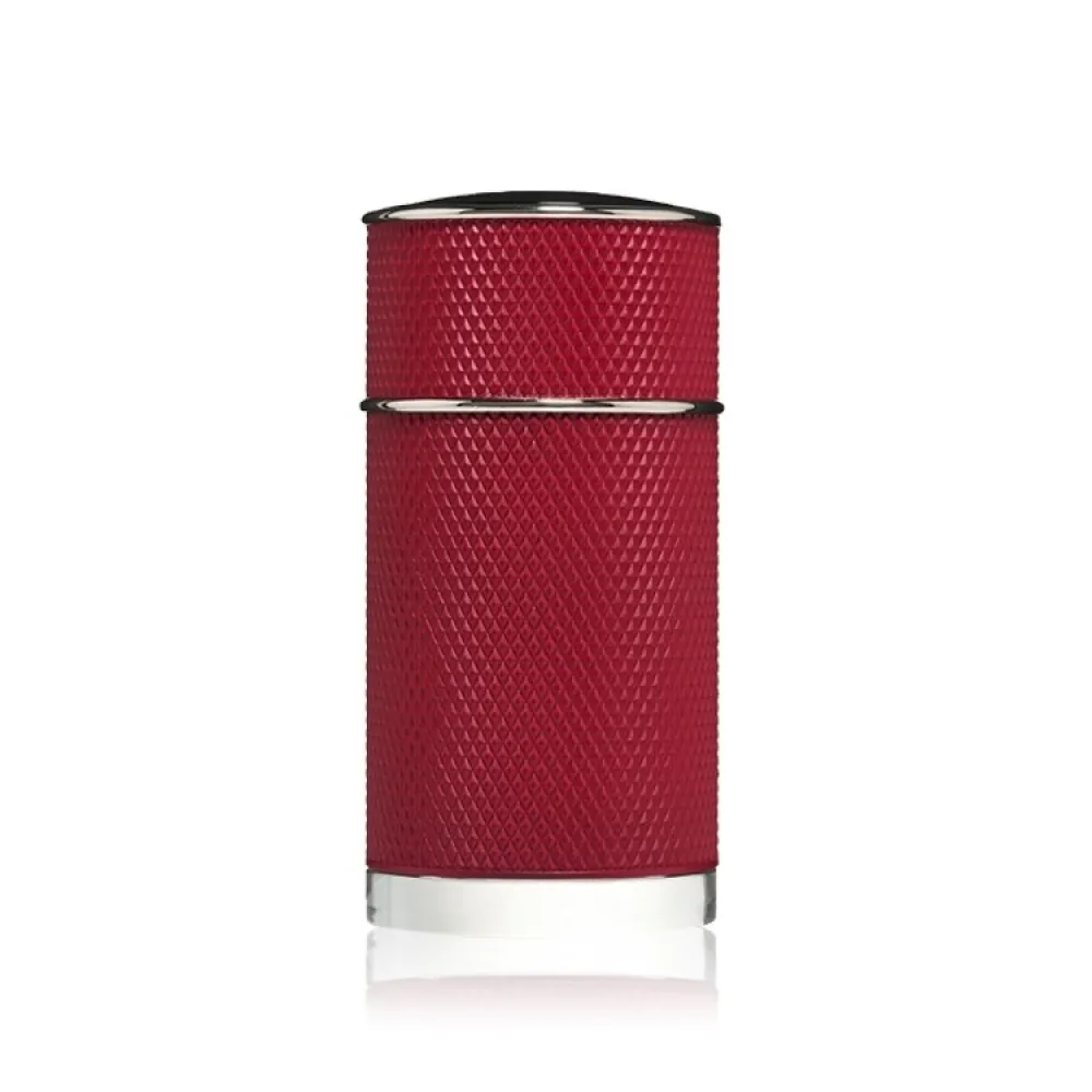 Dunhill Icon Racing Red For Men - Eau de Parfum 100ml