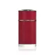 Dunhill Icon Racing Red For Men - Eau de Parfum 100ml