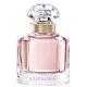 Guerlain Mon For Women - 100ml - Eau De Parfum