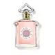 Guerlain Linstant Magic For Women - Eau De Parfum 75ml