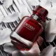 Givenchy L interdit Rouge For Women - Eau de Parfum 80ml