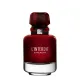 Givenchy L interdit Rouge For Women - Eau de Parfum 80ml