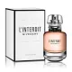 Givenchy Linterdit For Women - Eau de Parfum 50ml