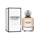 Givenchy Linterdit For Women - Eau de Parfum 80ml