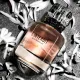 Givenchy Linterdit For Women - Eau de Parfum 80ml
