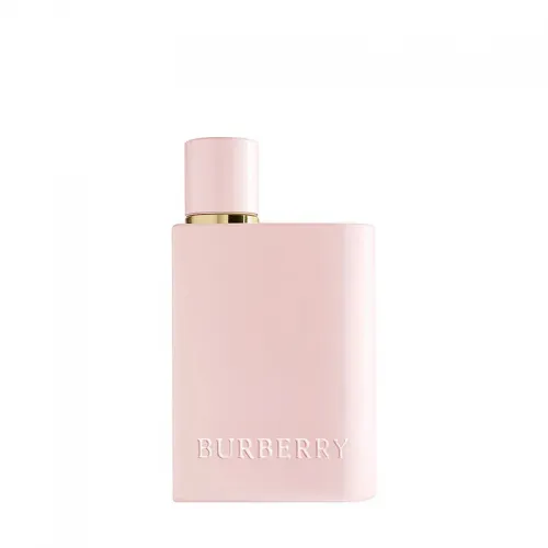 Burberry Burberry Her For Women - Eau de Parfum 100ml