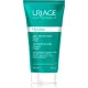 Uriage Hyseac Cleansing Gel For Oily Skin - 150ml