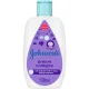 JOHNSON’S Baby Cologne, Dream, 100ml