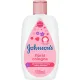 جونسون كولونيا أطفال الزهور  فلورال 100 مل