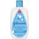 جونسون كولونيا ندى الصباح 200 مل