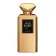 Korloff Lady Intense For Women - 88ml - Le Perfume