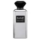 Korloff Silver Wood Eau de Parfum 88