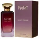 Korloff Paris Majestic Tuberose Eau De Parfum 88Ml