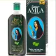 Dabur Amla Hair Oil 300ml