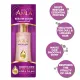 Dabur Amla Keratin Serum For Dull Frizzy Hair 50 Ml