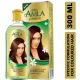 Dabur Amla Jasmine Hair Oil - 300ml