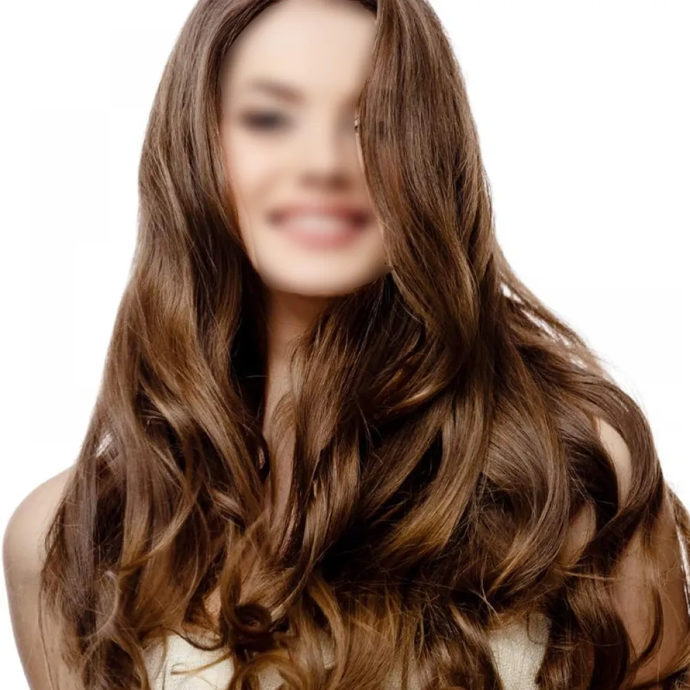 Pantene, Pro-V, Milky Damage Repair Oil Replacement - 350 Ml