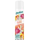 BATISTE - DRY SHAMPOO, FLORAL, LIVELY BLOSSOM, 200ML