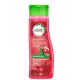 HERBAL ESSENCES - DAMAGE REPAIR SHAMPOO WITH POMEGRANATE, 400ML