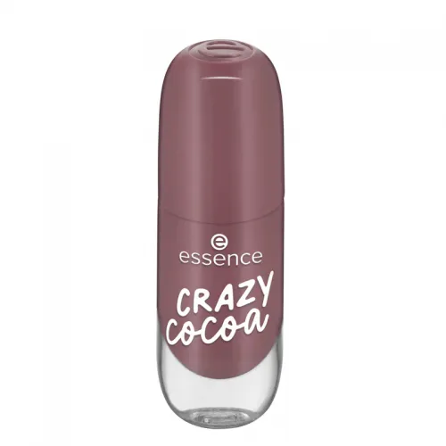 Essence 29 Nail Polish 8 ml