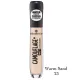 Essence Camouflage+ Matte Concealer 23 Warm Sand 5 ml