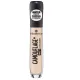 Essence Camouflage+ Matte Concealer 23 Warm Sand 5 ml