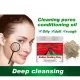 Roushun Secret Secret Indian Healing Clay Deep Pore Cleansing 454 ml
