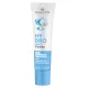 Essence Hydro Hero Primer 30 ml
