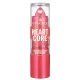 Essence Heart Core Fruity Lip Balm Sweet Strawberry 02
