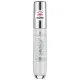 Essence extreme shine volume lipgloss 101