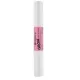 Essence Grow Lash & Brow Growth Serum 6.0 ml