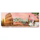 ESSENCE - BENVENUTI A ROMA EYESHADOW PALETTE