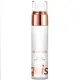 O.TWO.O Fine Mist Setting Spray Makeup