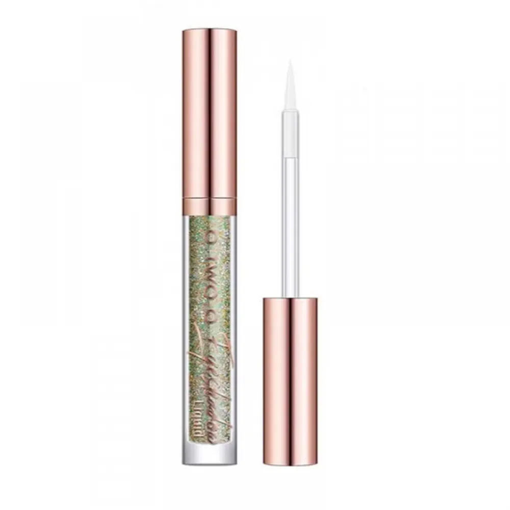 Star River Light Liquid Eyeshadow 08 Wizards of Oz 2.5g