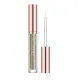 Star River Light Liquid Eyeshadow 08 Wizards of Oz 2.5g