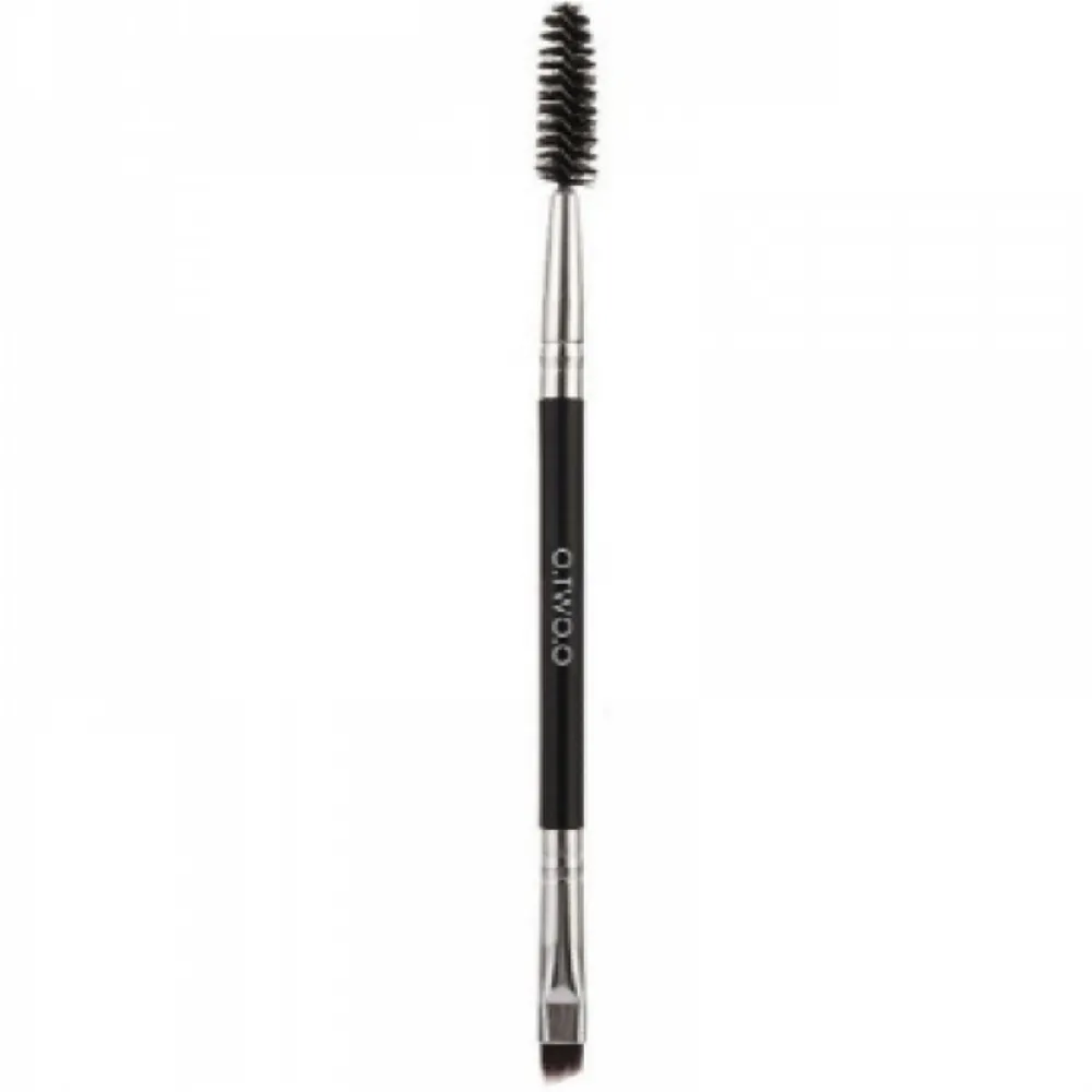 O.TWO.O Eyebrow Brush EM002