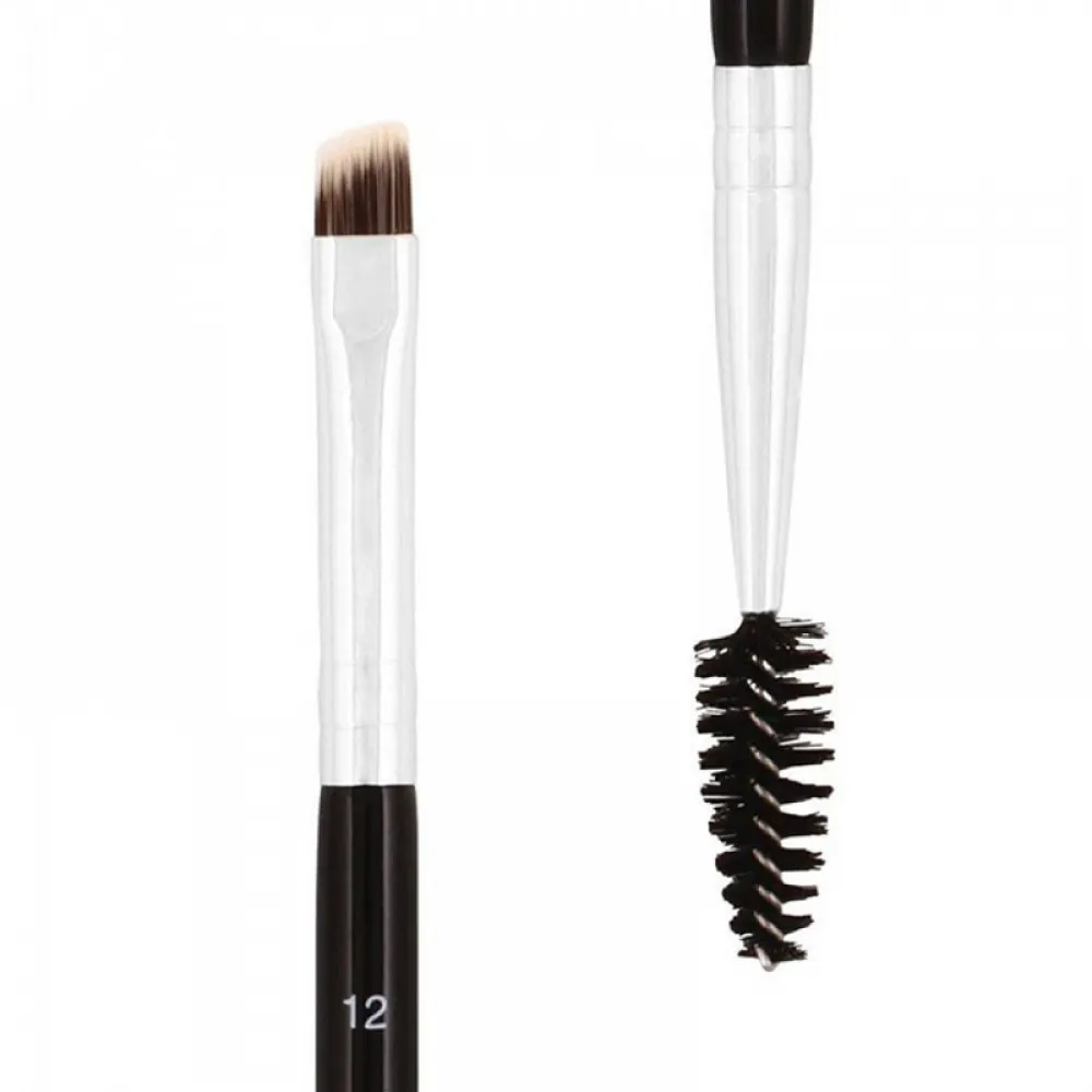 O.TWO.O Eyebrow Brush EM002