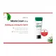 SOS Miracle Acne Treatment Kit