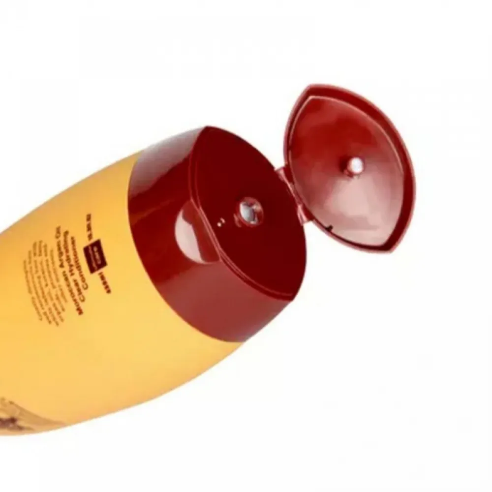 Arganmidas Clear Hydrating Conditioner - 450 ml