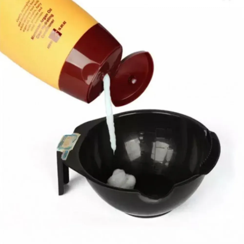 Arganmidas Clear Hydrating Conditioner - 450 ml