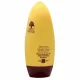 Arganmidas Moroccan Argan Oil Hydrating Shampoo 200 ml