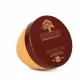 Moroccan Argan Oil Instant Repairing Mask 300ml