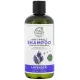 Petal Fresh, Anti-Frizz Shampoo, Lavender, 16 fl oz (475 ml)