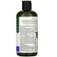 Petal Fresh, Anti-Frizz Conditioner, Lavender, 16 fl oz (475 ml)
