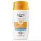Eucerin Sun Hydro Protect Spf50 50Ml