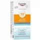 Eucerin Sun Hydro Protect Spf50 50Ml