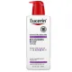 Eucerin package  Roughness Relief products