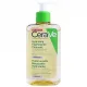 CeraVe Hydrating Foaming Oil Cleanser - 236ml