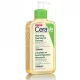 CeraVe Hydrating Foaming Oil Cleanser - 236ml