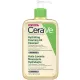 CeraVe Hydrating Foaming Oil Cleanser -473 ml